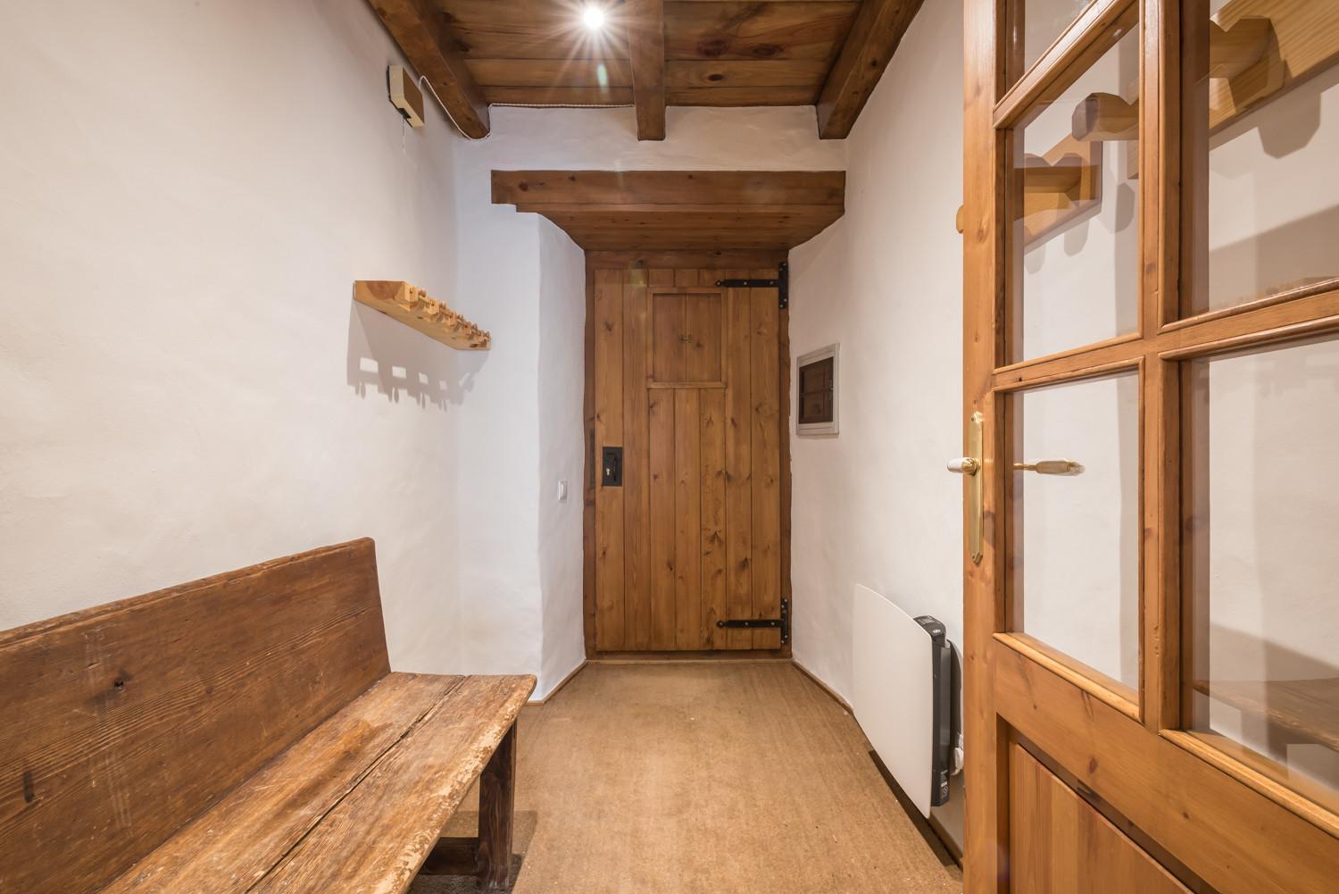 Riu Nere - Pleta De Jus By Totiaran Villa Naut Aran Bagian luar foto