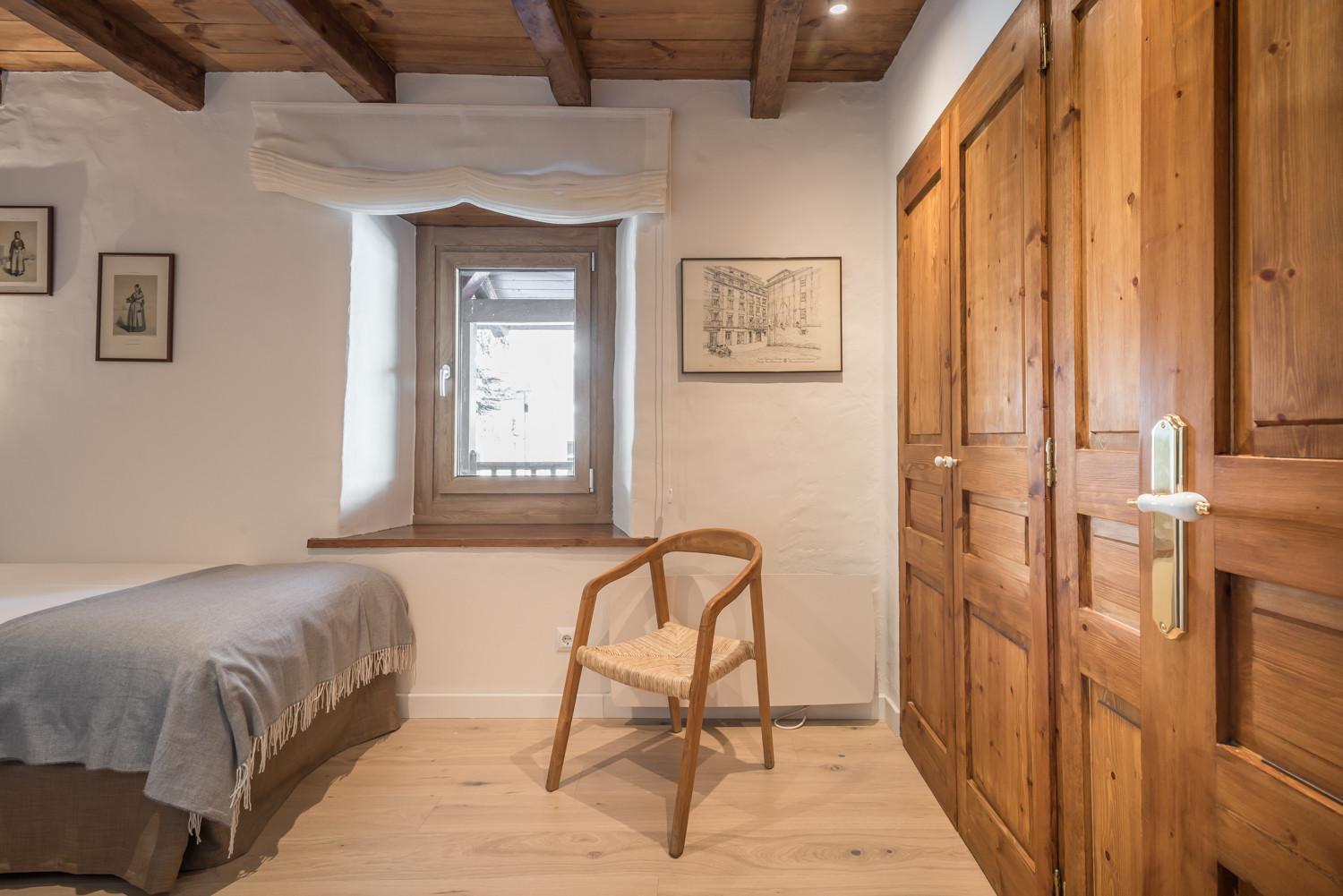 Riu Nere - Pleta De Jus By Totiaran Villa Naut Aran Bagian luar foto