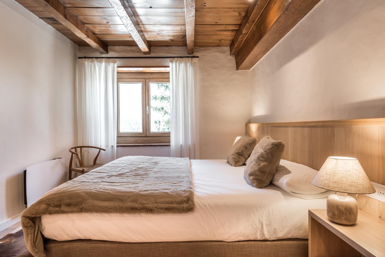 Riu Nere - Pleta De Jus By Totiaran Villa Naut Aran Bagian luar foto