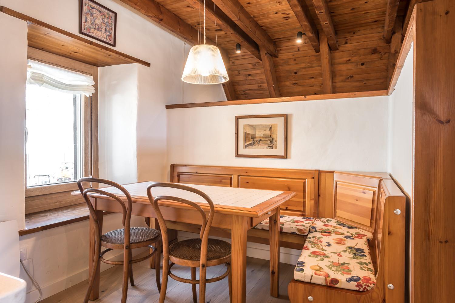Riu Nere - Pleta De Jus By Totiaran Villa Naut Aran Bagian luar foto